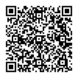 台31合法腹地挑高廠房倉庫出租-QR CODE
