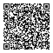 台31合法腹地挑高廠房可依法申請工業地廠房買賣租賃-QR CODE
