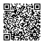 台31合法腹地挑高廠房-QR CODE