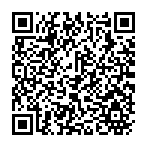 台31合法腹地挑高廠房-QR CODE