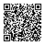 台31合法腹地挑高廠房-QR CODE