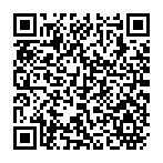 台31合法腹地挑高廠房-QR CODE