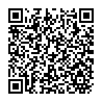台31合法腹地挑高廠房-QR CODE