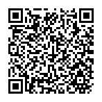 台31合法腹地挑高廠房-QR CODE