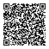台31大腹地碼頭挑高廠房倉庫出售-QR CODE