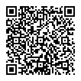 台31大腹地碼頭挑高廠房-QR CODE