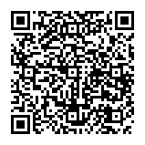 台31大腹地碼頭挑高廠房-QR CODE