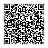 台31大腹地碼頭挑高廠房-QR CODE