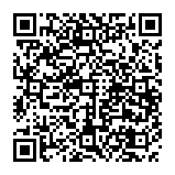 台31大腹地碼頭挑高廠房-QR CODE