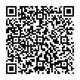 台31大腹地碼頭挑高廠房-QR CODE
