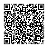 台31大面寬全新RC展間倉庫出租-QR CODE