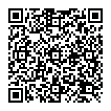 台31大面寬全新RC展間倉庫-QR CODE