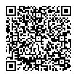 台31大面寬全新RC展間倉庫-QR CODE