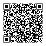 台31大面寬全新RC展間倉庫-QR CODE