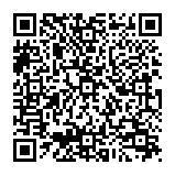 台31大面寬全新RC展間倉庫-QR CODE