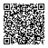 台31大面寬全新RC展間倉庫-QR CODE