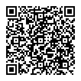 -QR CODE