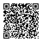 台31挑高倉庫廠房出租-QR CODE
