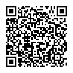 台31挑高倉庫廠房-QR CODE