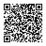 台31挑高天車廠房出租-QR CODE