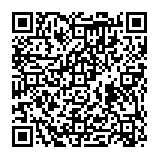 台31挑高天車廠房廠辦倉庫出售-QR CODE