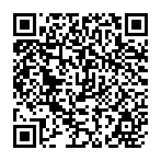 台31挑高天車廠房-QR CODE