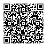 台31旁全新挑高鋼構廠A廠-QR CODE