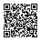 -QR CODE
