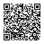 台31旁挑高倉庫B棟出租-QR CODE