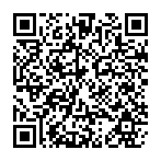 台31旁挑高倉庫B棟-QR CODE