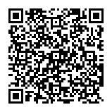台31旁預計興建可分租倉庫廠房-QR CODE