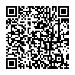台31旁1750挑高倉庫廠-QR CODE