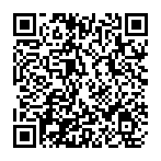 台31旁B區倉庫廠房-QR CODE