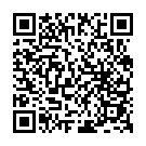 台31旁RC廠房-QR CODE