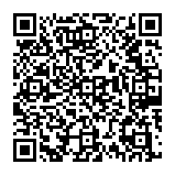 台31民有路低總價美透天-QR CODE