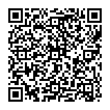 台31氣派合法挑高廠房倉庫出租-QR CODE