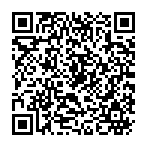 台31氣派合法挑高廠房-QR CODE