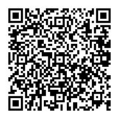 台31物流倉高效能迴轉雙貨梯40呎貨櫃大腹地-QR CODE