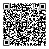 台31碼頭挑高工業廠房工業地廠房買賣租賃-QR CODE