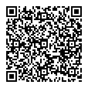 台31碼頭挑高工業廠房工業地廠房買賣租賃-QR CODE