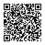 台31碼頭挑高工業廠房-QR CODE