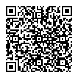 台31碼頭挑高工業廠房B區出售-QR CODE