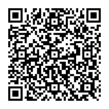 台31碼頭挑高工業廠房B區-QR CODE
