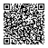 台31碼頭挑高工業廠房B區-QR CODE