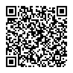 台31稀有挑高天車廠房-QR CODE