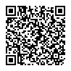 台31稀有挑高天車廠房-QR CODE