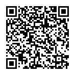 -QR CODE