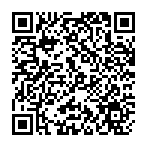 -QR CODE