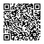-QR CODE