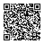 -QR CODE